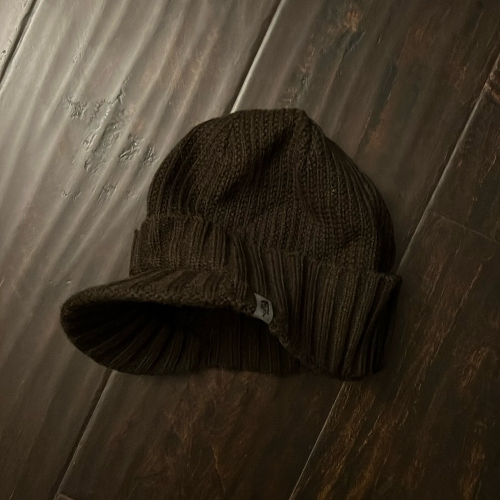 The north face beanie watch cap